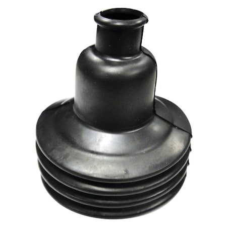 Db Electrical NEW Gear Shift Boot for Ford Tractor 2000 3000 1112-6047